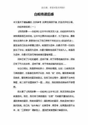 汉文指南读后感（汉文pdf）