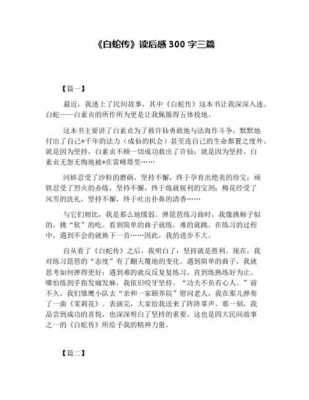 汉文指南读后感（汉文pdf）