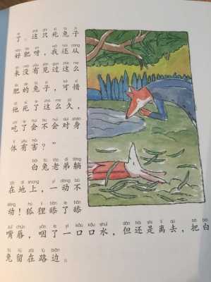 负鼠附属大哥读后感（负鼠大哥的秘密读后感500字）