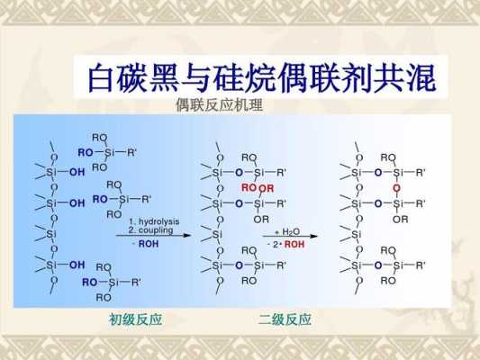 炭黑基础知识读后感（炭黑的作用有哪些）