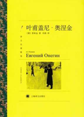 叶甫盖尼奥涅金读后感（叶甫盖尼奥涅金读后感500字）