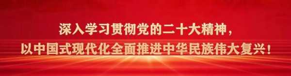 记住这些名字读后感（让我们记住这些名字）