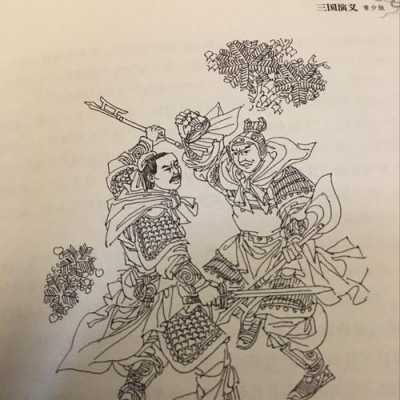 孙策占江东读后感（孙策占江东读后感200字左右）