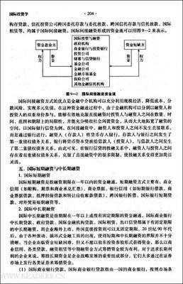 投资学读后感（投资学读后感600字）