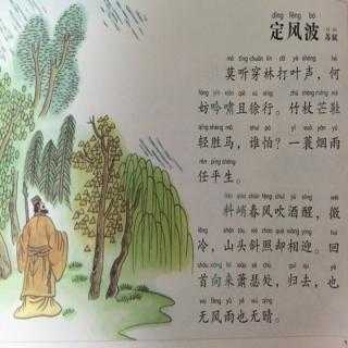 穿草堂读后感（穿堂风读后感300字作文）