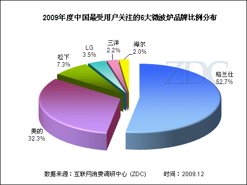 半壁江山读后感（半壁江山寓意）