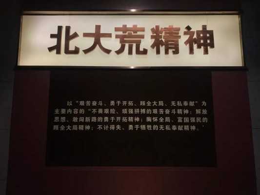 北大荒读后感（北大荒读后感300字）