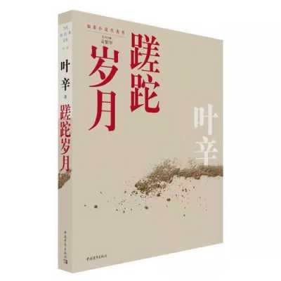 蹉跎的岁月读后感（蹉跎岁月读后感1000字）