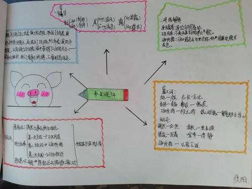 叶圣陶牧羊儿读后感（叶圣陶的牧羊儿的读后感）