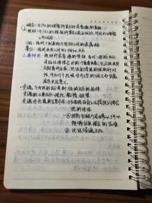 西洋哲学史读后感（西洋政治哲学概论）