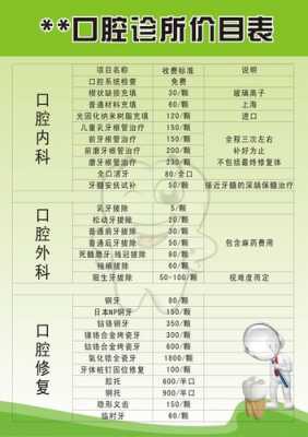 牙科修复学读后感（牙科修复学书籍）