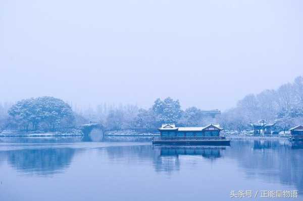 《来到湖上》读后感（再到湖上读后感）