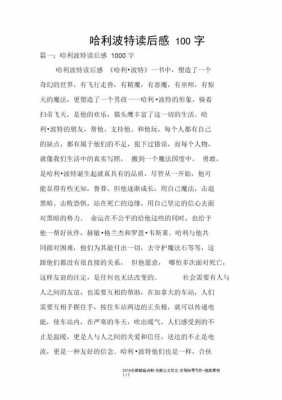 巫人国读后感（巫师的传人读后感）