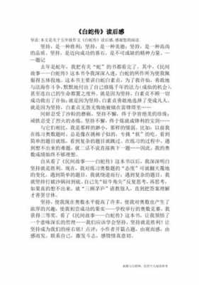 我们缺什么读后感（我们缺什么尼采的人生哲学读后感）