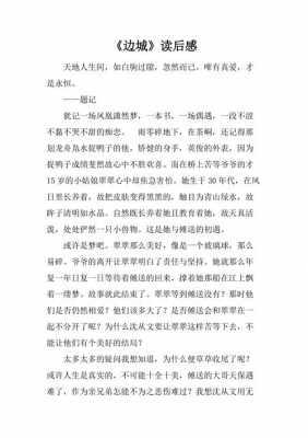 奉公守法的读后感（奉公守法的启示）