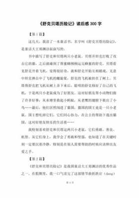 《窗》读后感300（窗读后感400字）