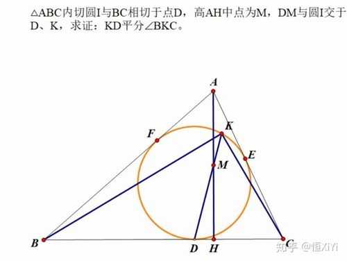 欧氏几何的读后感（欧氏几何的定义）