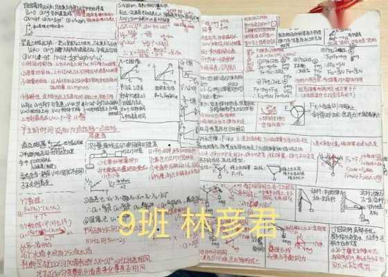 华人如何学数学读后感（华人数学第一人）