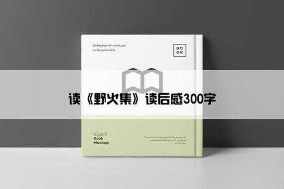 野火集序言读后感（野火集读后感1000字高中）