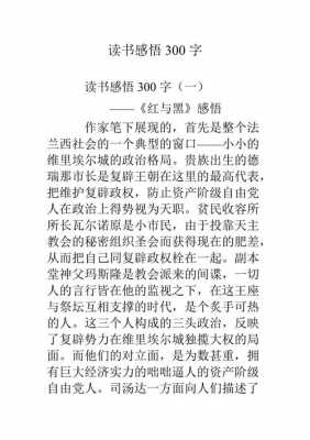 把东西做好读后感（把东西做好读后感300字）