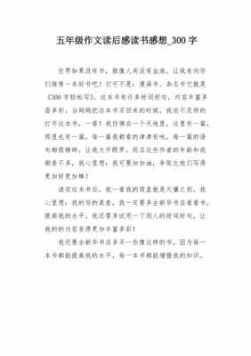 把东西做好读后感（把东西做好读后感300字）