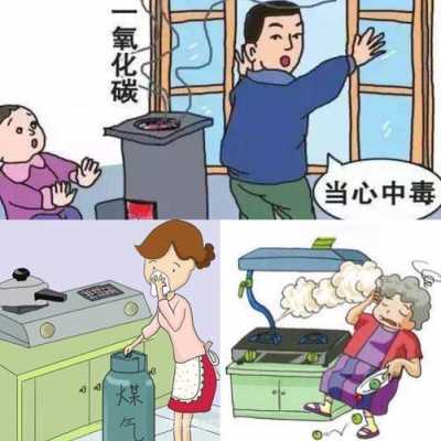 幼儿养正读后感（幼儿园养正）