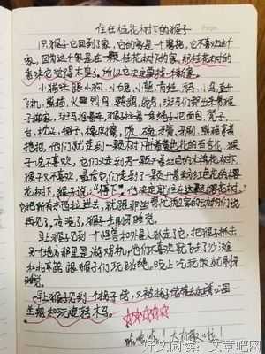 《永远的约定》读后感（永远的约定读后感300字）