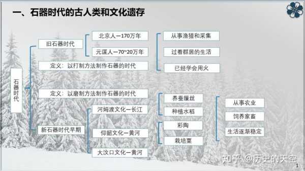 大陆怎样起源读后感（大陆起源的思维导图）