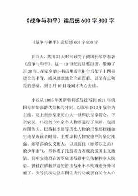 支付战争下读后感（支付战争读后感600字）