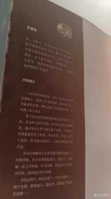 两弃儿读后感（两个弃儿这篇课文的意思）