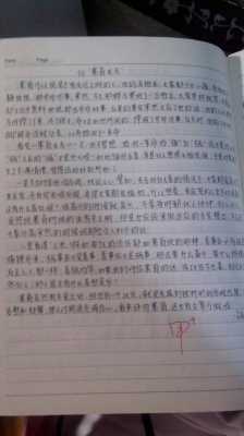 永远追随读后感八百字（永远追随徐鲁读后感）