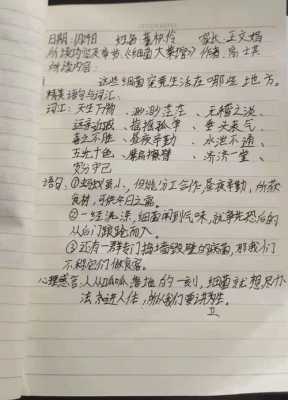 鲁迅全集读后感（鲁迅全集读后感1500字）