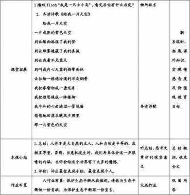 像山那样思考读后感（像山那样思考读后感800字大学生）