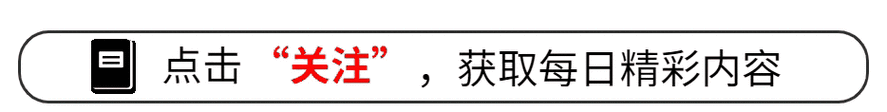 狞笑子夜读后感（狞笑的本意是什么）