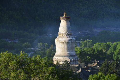 《壶口与龙门》读后感（壶口和壶关有什么联系）