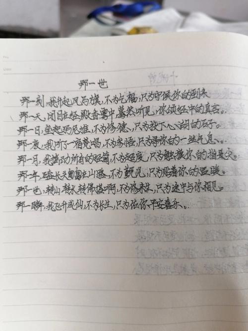 问佛的读后感作文（问佛的读后感作文怎么写）