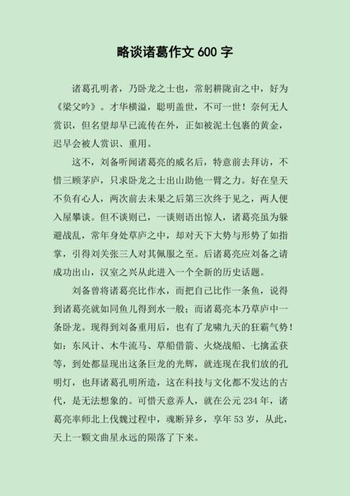 数学小诸葛读后感（数学小诸葛读后感100字）