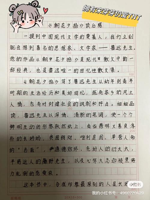 典范古墓挖掘者读后感（典范古墓挖掘者读后感50字）