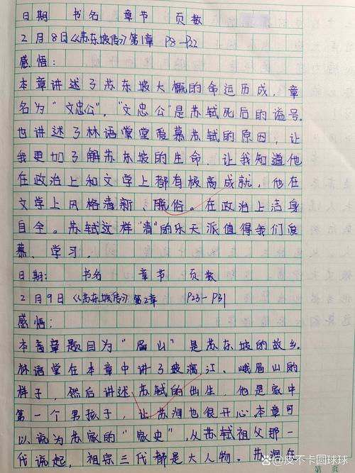 苏轼古诗读后感400字（苏轼古诗读后感400字怎么写）